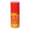 PR Heat Spray