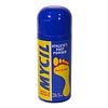 Mycil (Athlete's Foot Powder)