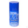 PR Freeze Spray