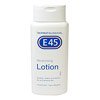 E45 Moisturising Lotion 200ml