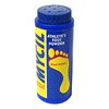 Mycil for athletes foot