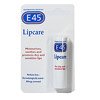 E45 Lip Care For Dry & Sensitive Lips