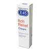 E45 Itch Relief Cream 50g