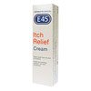 E45 Itch Relief Cream 100g