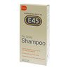E45 Dry Scalp Shampoo