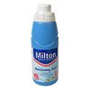 Milton Complete Protection Sterilising Fluid 500ml