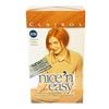 Clairol Nice 'n Easy 108 Natural Golden Auburn