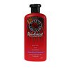 Clairol New Rainforest flowers conditioner