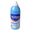 Milton Complete Protection Sterilising Fluid 1000ml