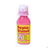 Pepto Bismol 240ml