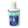 Alphosyl 2 in1 Shampoo 125ml
