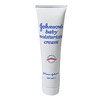 Johnson's baby moisturising cream