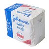 Johnson's baby soap With Baby Lotion & Honey