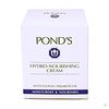 Pond's Hydro-Nourishing Cream