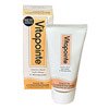 Vitaponite conditioner