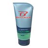 Brylcreem strong gel