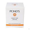 Ponds Light Day Cream