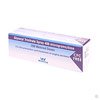 Glyceryl Trinitrate Spray 400mcg