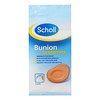 Scholl Bunion Protectors