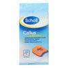 Scholl Callus Cushion Foam