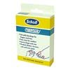 Scholl Tubi Foam