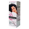 Clairol Loving Care 83 Natural Black