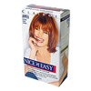 Clairol Nice 'n Easy 109A Natural Warm Auburn