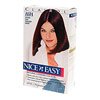 Clairol Nice 'n Easy 113A Natural Dark Burgundy Brown