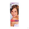 Clairol Loving Care 755 Light Brown