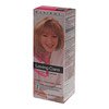 Clairol Loving Care 725 Medium Golden Blonde