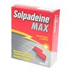 Solpadeine Max 30 Tablets