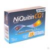 NiQuitin CQ 21mg Patch Step 1 (7 Patches)