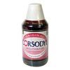Corsodyl Original Mouthwash 300ml