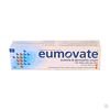 Eumovate Eczema & Dermatitis Cream 15g