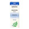 Nelsons Graphites Cream For Dermatitis 30g