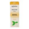 Nelsons Rhus Tox Cream For Rheumatic Pain 30g
