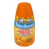 Haliborange TeenSense Extra Omega 3 Fish Oil