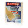 Fastaid Washproof Dressing Strip Highly Breathable