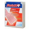 Fastaid Fabric Dressing Strip Strong & Durable