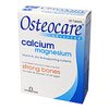 Osteocare advanced calcium magnesium
