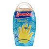 Spontex handy disposables