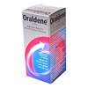Oraldene Medicated Relief for Mouth and Throat Infections 100ml