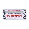 Euthymol Original Toothpaste
