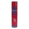 Bristows Natural Hold Hairspray
