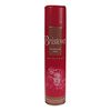 Bristows Conditioning Hold Hairspray