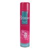 Bristows Extra Firm Hold Hairspray