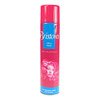 Bristows Ultra Hold Hairspray