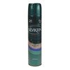 Wella Silvikrin natural hold hairspray