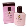 Olay Beauty Fluid Classic