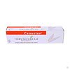 Canesten Thrush Cream